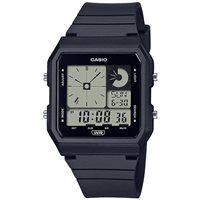 Orologio Casio in Resina LF-20W-1AEF - LF-20W-1AEF